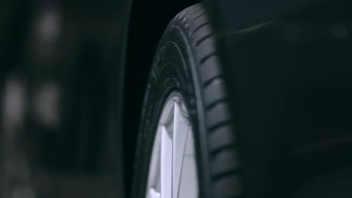 Michelin Pilot Sport A/S/3  - image 5 from the video